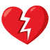 :broken_heart: :broken_heart: