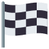 :checkered_flag: :checkered_flag:
