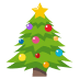 :christmas_tree: :christmas_tree:
