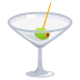 :cocktail: