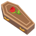 :coffin: :coffin: