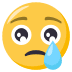 :cry: :cry: