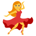 :dancer: :dancer: