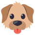 :dog: :dog: