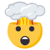 :exploding_head: :exploding_head:
