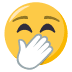:face_with_hand_over_mouth: :face_with_hand_over_mouth:
