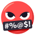 :face_with_symbols_over_mouth: :face_with_symbols_over_mouth: