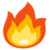 :fire: :fire: