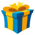 :gift: :gift: