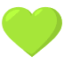 :green_heart: :green_heart: