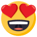 :heart_eyes: :heart_eyes: