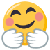 :hugs: :hugs: