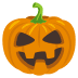 :jack_o_lantern: :jack_o_lantern: