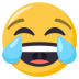 :joy: :joy: