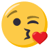 :kissing_heart: :kissing_heart: