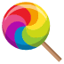 :lollipop: