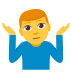 :man_shrugging: :man_shrugging: