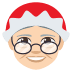 :mrs_claus:t2: :mrs_claus:t2: