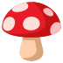 :mushroom: :mushroom: