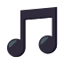 :musical_note: :musical_note:
