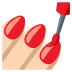 :nail_care:t2: :nail_care:t2: