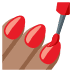 :nail_care:t4: :nail_care:t4: