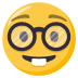 :nerd_face: :nerd_face: