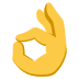 :ok_hand: :ok_hand: