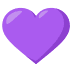:purple_heart: :purple_heart: