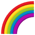 :rainbow: :rainbow: