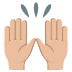 :raised_hands:t3: :raised_hands:t3: