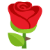 :rose: :rose: