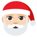 :santa:t2: :santa:t2: