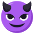 :smiling_imp: :smiling_imp:
