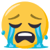 :sob: :sob: