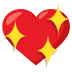 :sparkling_heart: :sparkling_heart: