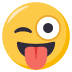 :stuck_out_tongue_winking_eye: :stuck_out_tongue_winking_eye: