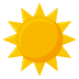 :sunny: :sunny: