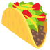 :taco: :taco: