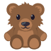 :teddy_bear: :teddy_bear: