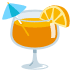 :tropical_drink: