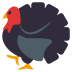 :turkey: :turkey:
