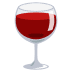 :wine_glass: :wine_glass: