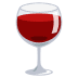 :wine_glass: