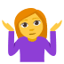 :woman_shrugging: :woman_shrugging: