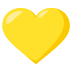 :yellow_heart: :yellow_heart:
