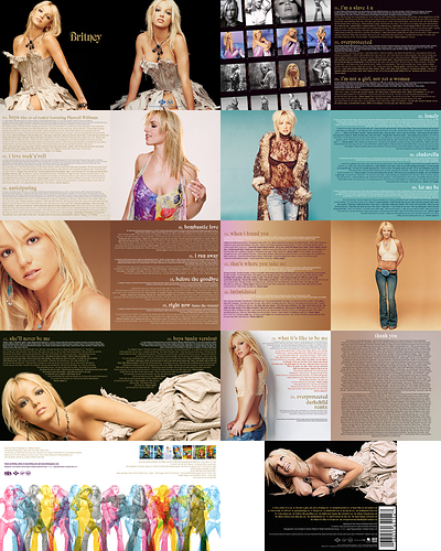 img_britney_le_preview