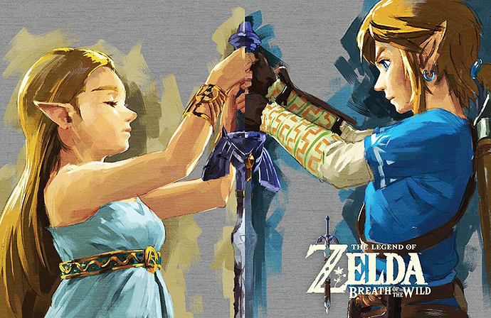 The-Legend-Of-Zelda-16