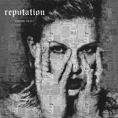 reputation