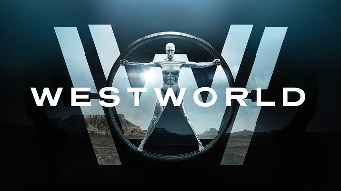 westworld